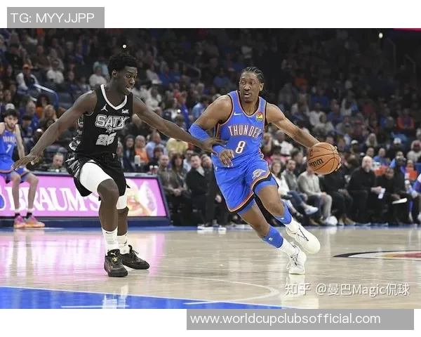 2012年NBA季后赛第五场雷霆对决马刺精彩回顾与赛后分析