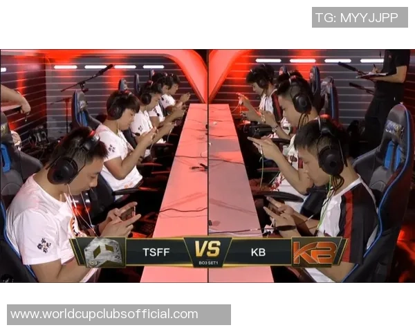 2017与2018赛季火箭队对阵篮网队的精彩对决回顾与分析