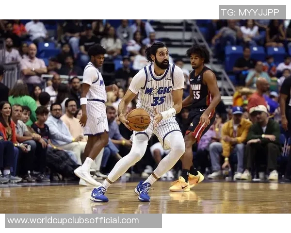 2015年NBA热火与魔术精彩对决回放全程回顾与分析