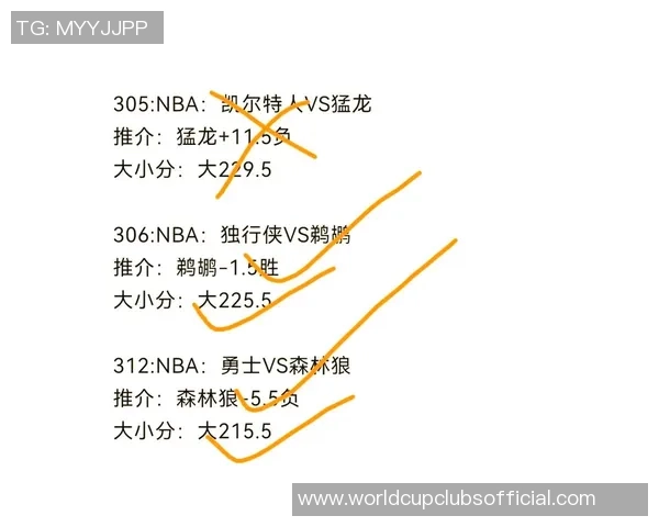 2017年猛龙与骑士对决前瞻分析及比赛结果预测