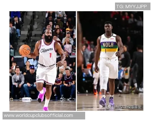 NBA快船对阵鹈鹕全场精彩回放视频分析与赛后点评