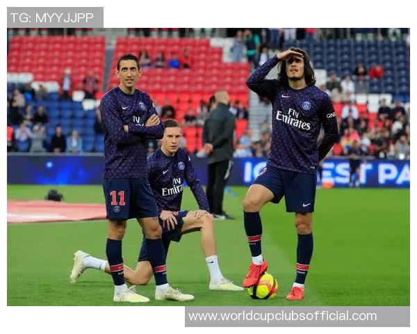 ud伊比萨对阵巴塞罗那精彩直播全程回顾与分析