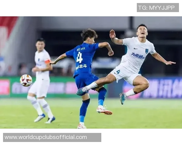 上港迎战佳兆业期待强强对话争夺中超联赛宝贵积分