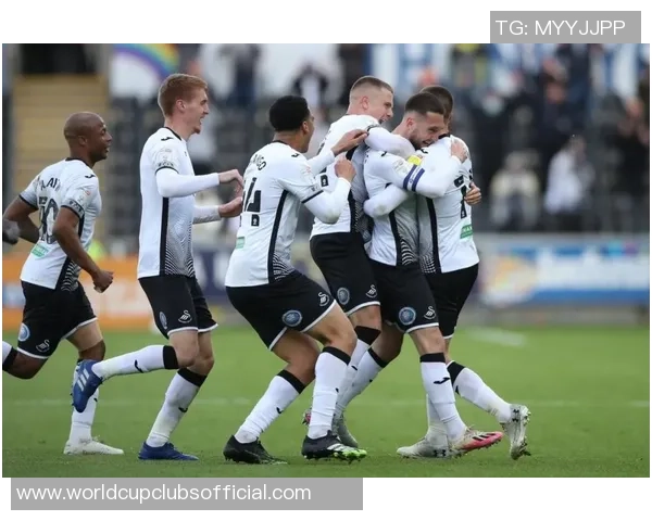 世预赛韩国对阵伊朗的比赛结果揭晓引发热议分析