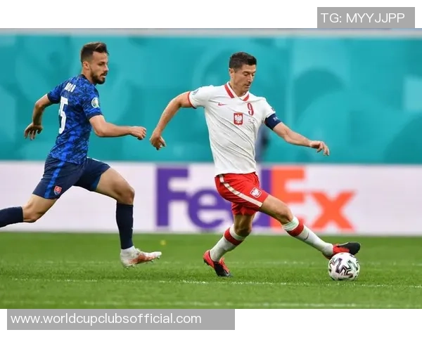 俄罗斯与斯洛伐克足球对决数据分析及战绩回顾