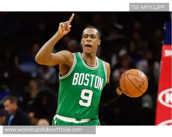 克里斯保罗：从控卫传奇到NBA历史最佳助攻手的辉煌之路