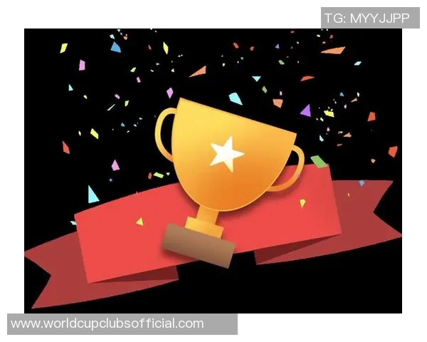 兰斯与图尔激战正酣最终胜者揭晓赛事精彩回顾与分析