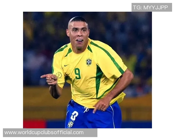 凯恩的传奇旅程：从足球天才到全球偶像的崛起与影响