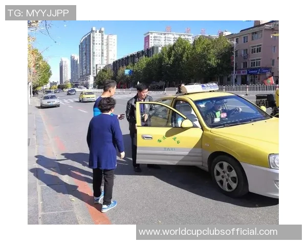 刘丽的CSGO人生探索：从新手到职业选手的成长之路