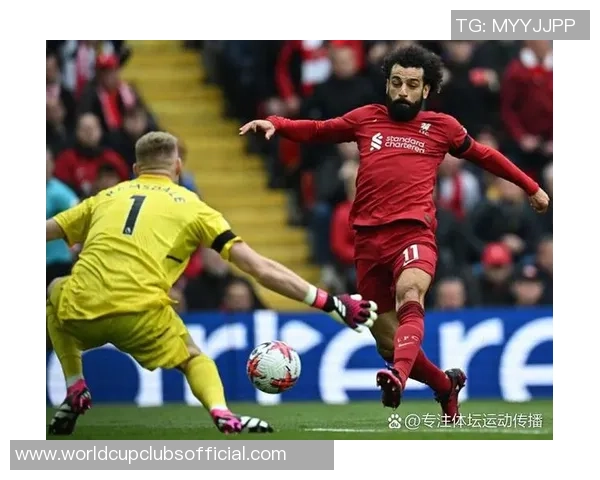 利物浦与特兰米尔精彩对决视频回顾及赛后分析