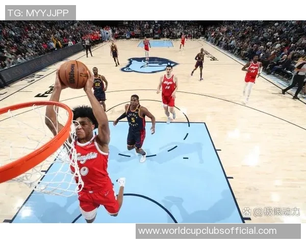 勇士与灰熊精彩对决全场录像回放分析与精彩时刻回顾