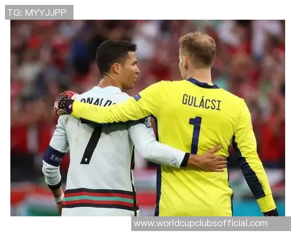 匈牙利与澳大利亚足球对决全面分析战术特点与历史交锋记录