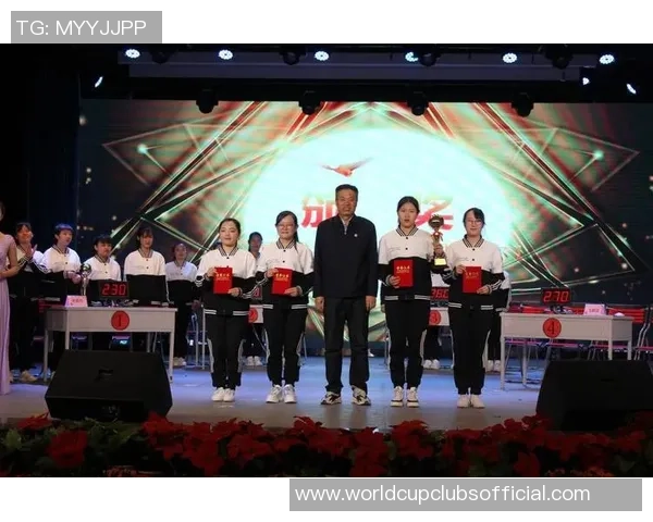 北京足球队在挑战赛中的心理素质表现分析与评价