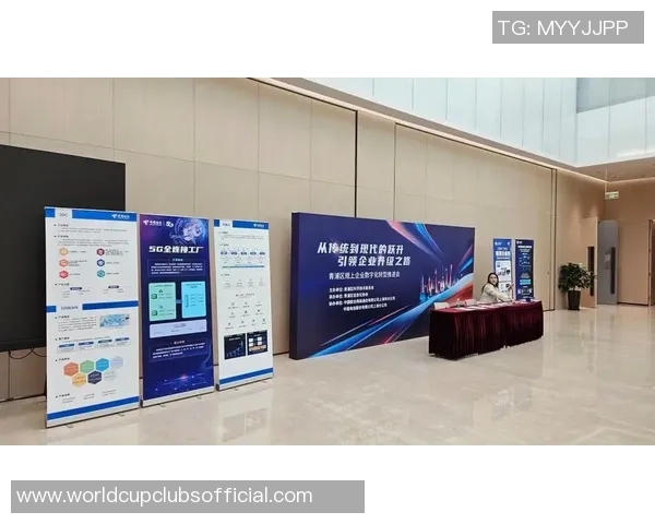 南京排球队的转型之路：重塑传统与现代的完美结合