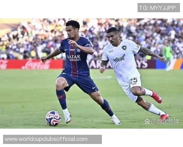 原帅的崛起之路：从默默无闻到炙手可热的演艺新星