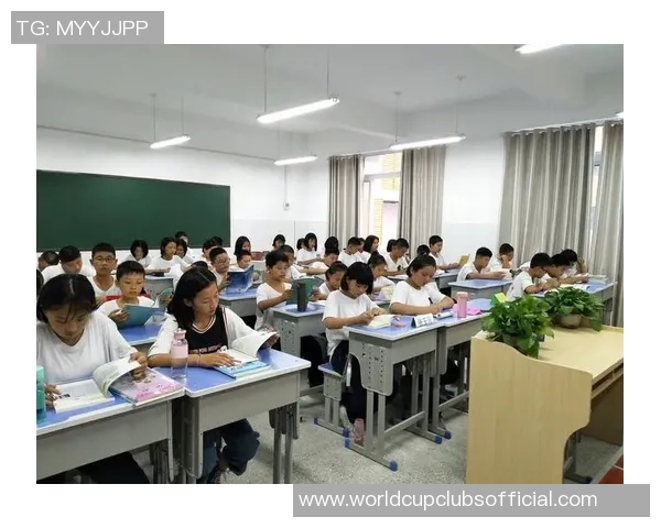 吕俊虎的成长之路与奋斗历程探秘，启示我们如何追逐梦想与实现自我价值