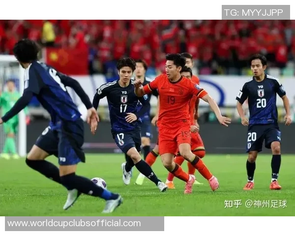 国足与菲律宾激战回顾1月11日精彩比赛录像全记录