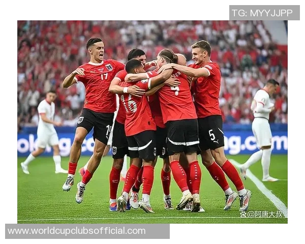 塞阿拉与米美州的激烈对决揭示巴西足球的魅力与竞争力