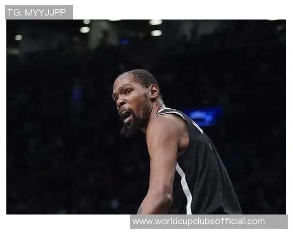 小德与蒂姆激战再续网坛传奇对决引发球迷热议与期待