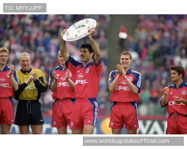 巡游者与西布朗激战正酣谁能在这场对决中笑到最后