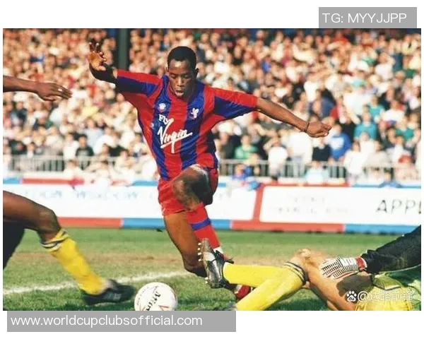 布莱顿与水晶宫激战在即谁能在这场德比中笑到最后