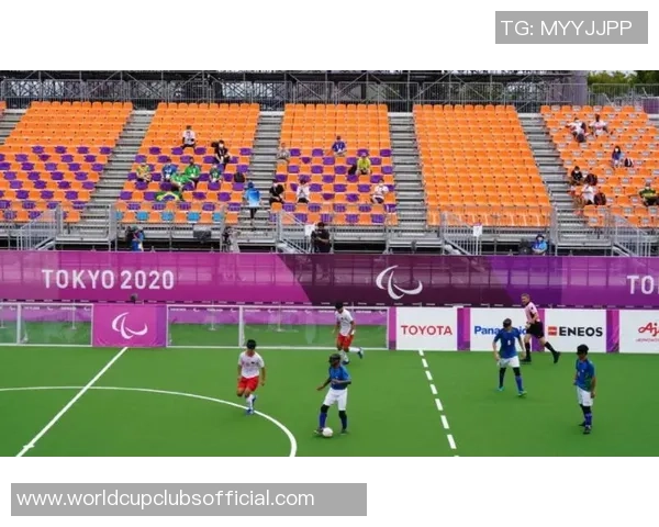 广东队战胜新疆队以2比0的比分展现强劲实力晋级下一轮比赛