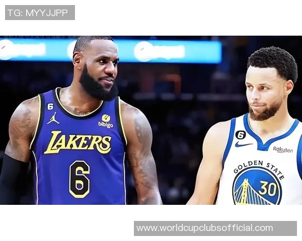 库里队与詹姆斯队巅峰对决19场精彩瞬间回顾与分析