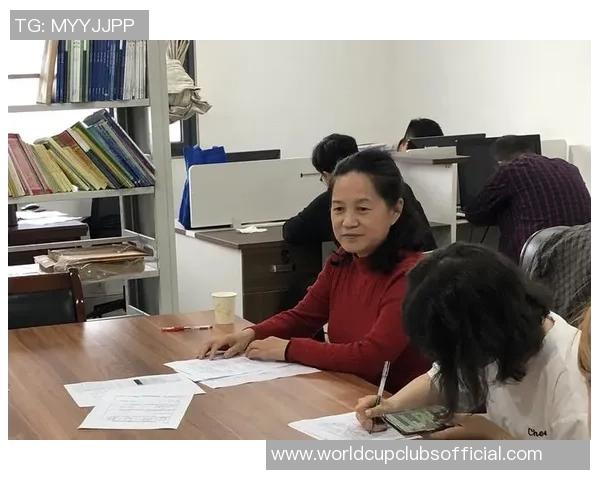 张宁的奋斗历程：从普通学子到科技创新领军人物的成长故事