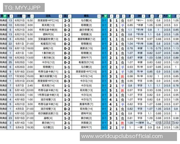 意大利与瑞典比赛盘路分析及投注策略探讨