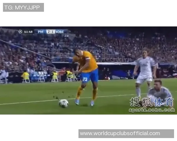 拉努斯与飓风的激烈对决揭示足球战术的博弈与激情碰撞