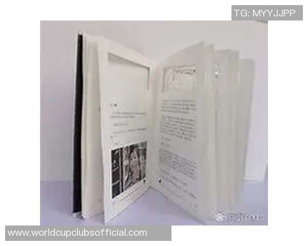 探索斯通斯的历史与文化影响力揭示其在当代社会的独特地位与价值