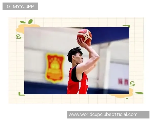 新秀与年轻球员的崛起与发展对篮球未来的影响与展望