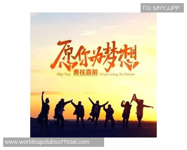 李添荣：在新时代背景下的创新创业之路与个人成长探索