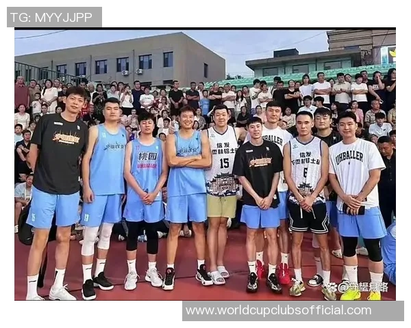 朱荣振的成长之路与成就探索：从学术到实践的多维度分析